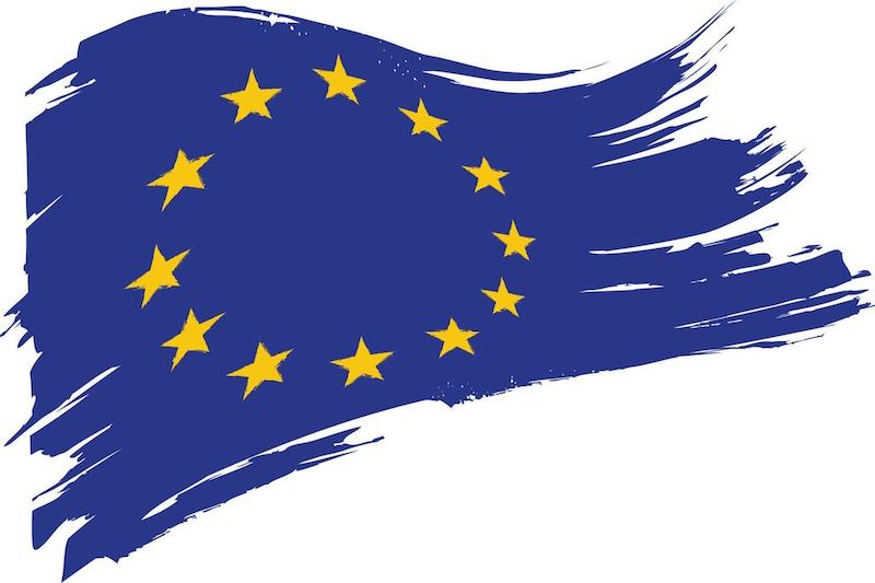 Актуальные исследования в области науки о данных в Европейском союзе и проект LeADS