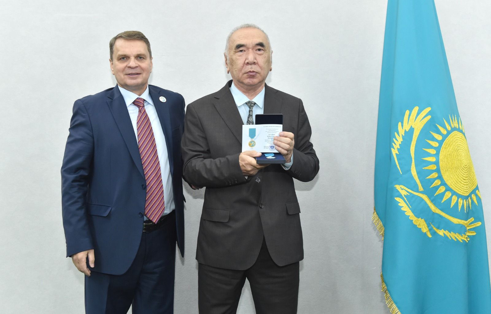 🎉 ПОЗДРАВЛЯЕМ!
