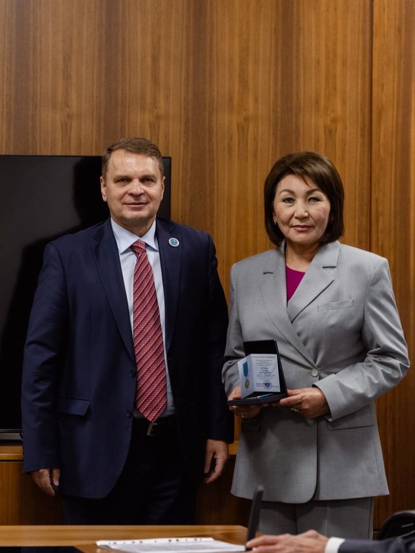 🎉 ПОЗДРАВЛЯЕМ!