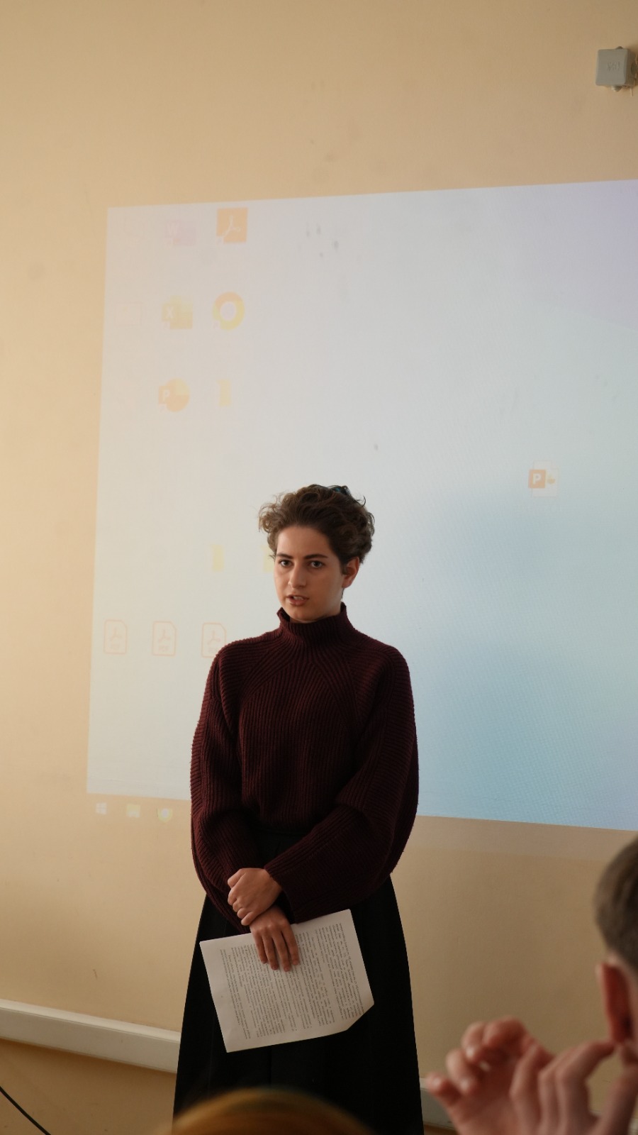 Международная научно-теоретическая конференция  на тему: «Актуальные проблемы развития государства и права в условиях цифровой трансформации общества».