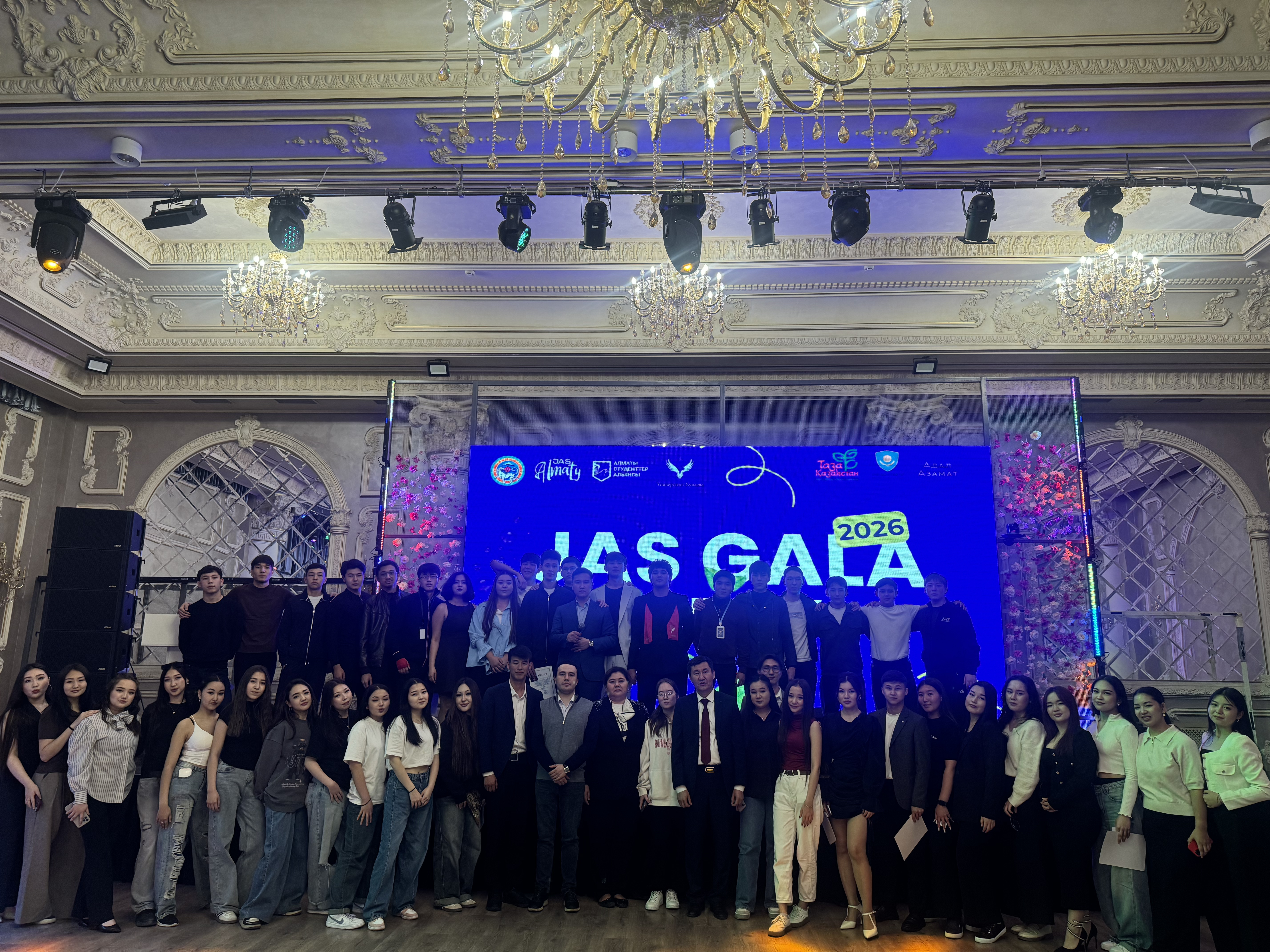 Весна пришла — я снова скучаю по тебе